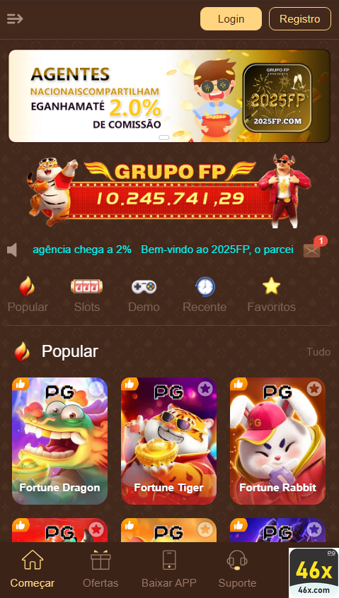 Proteção Avançada de Dados