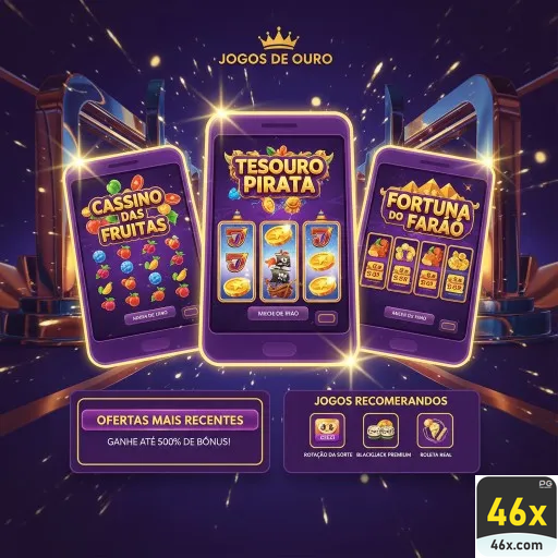 Exclusivo Programa VIP